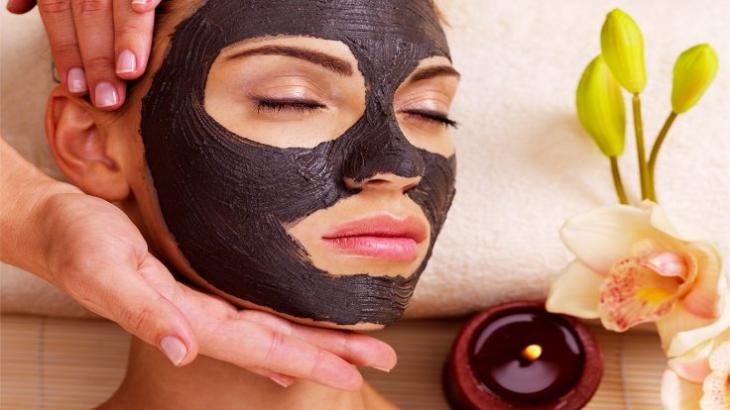 Karbon Peeling: Cildinizi Yeniden Nefes Alsın - Dilber Beauty Blog